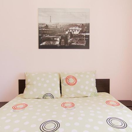 Best Rest Suites 敖德萨 外观 照片